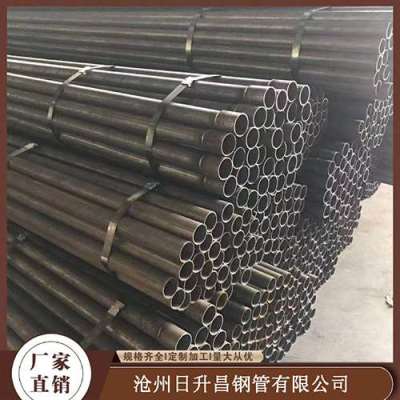 延吉声测管的主要用途