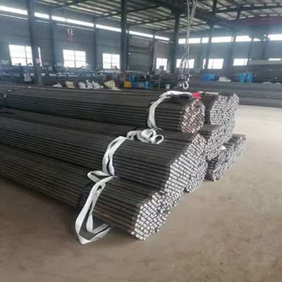 延吉桥梁声测管安装的几个常见故障