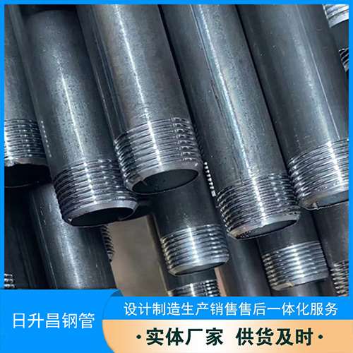 延吉桩基声测管检测规范都需要注意些什么
