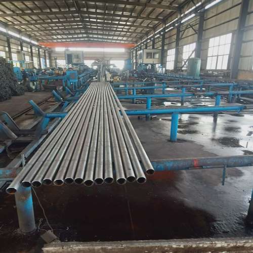 延吉[50声测管规格尺寸]建立中长期去产能有效机制