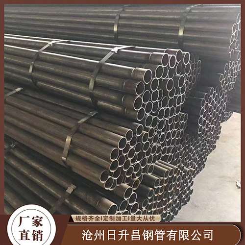延吉57声测管多少钱一米