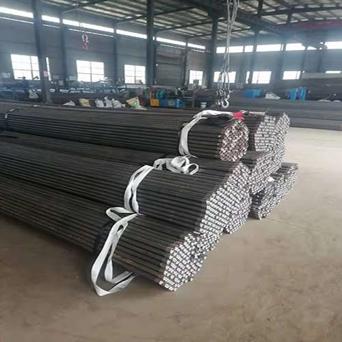 延吉使用声测管进行检测的目的和方法